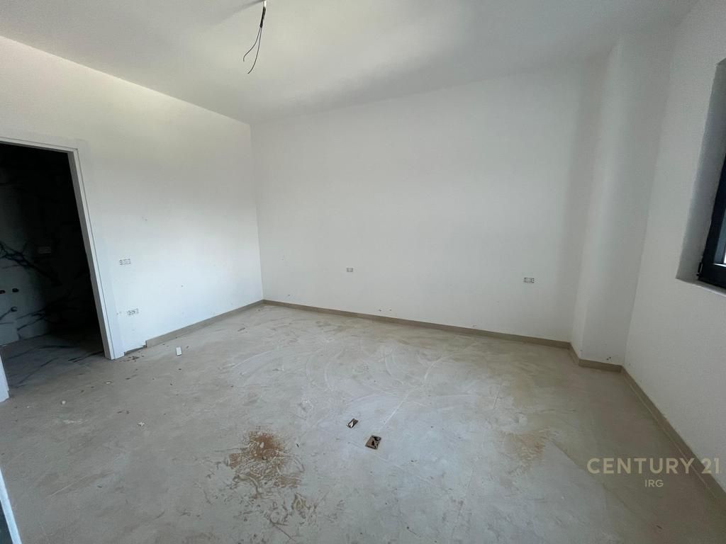 Apartment 2+1 FOR SALE AT CORNER RESIDENCE! 240,000 € Total Area  105m2