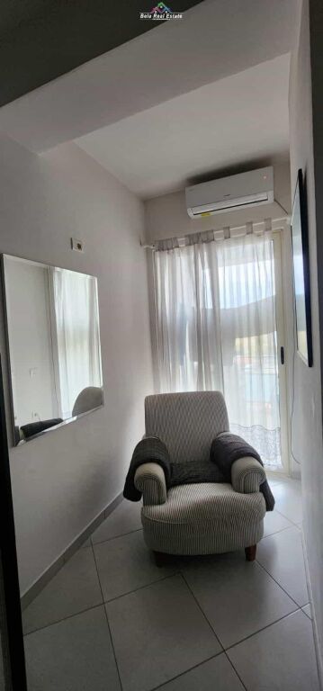 Apartment for rent 2+1 at Golden Park Complex (ID B2201616) Tirana