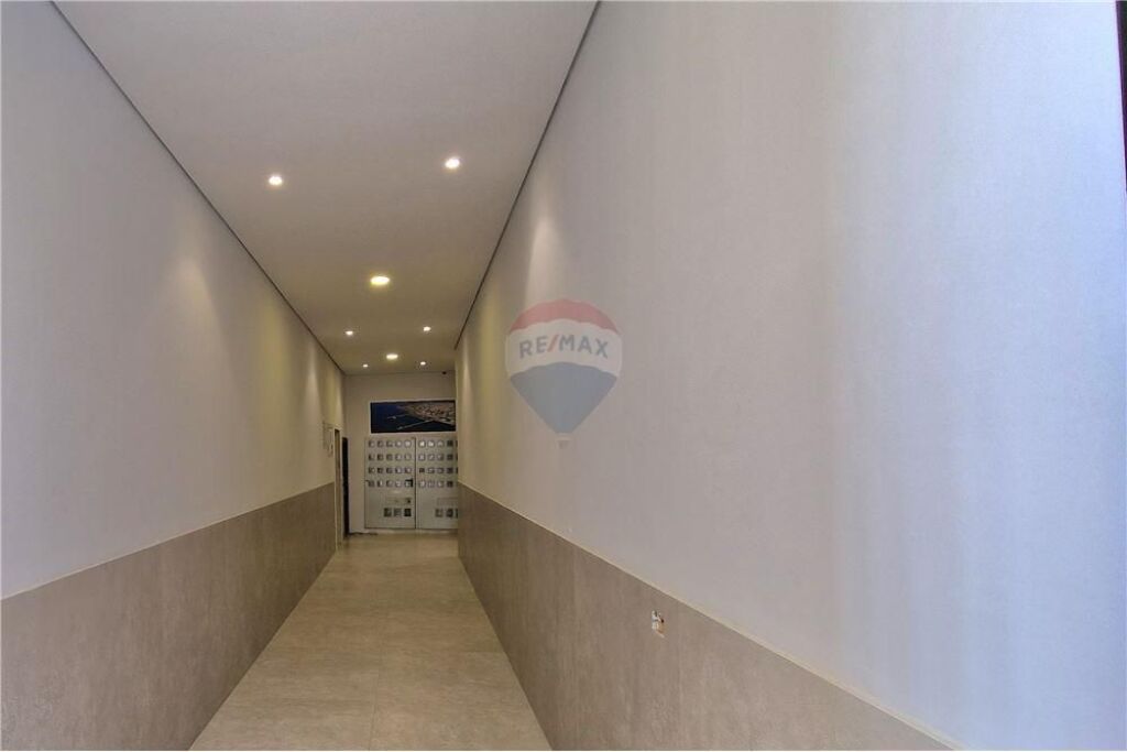 🏡 Apartment 1+1 for sale – Transballkanike, Vlorë