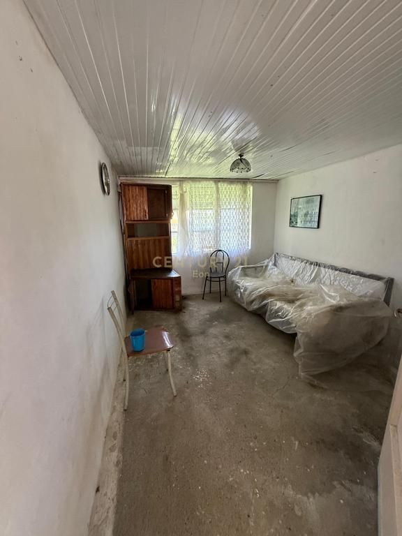 Private House for Sale – Ideal Investment Opportunity in Durres !
