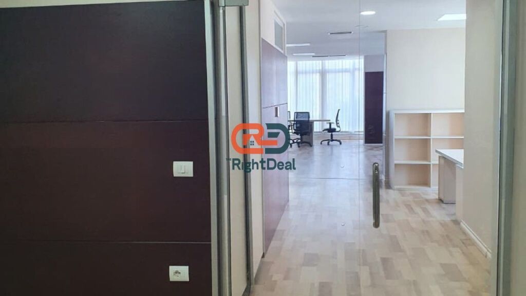 At the Zoo Garden, Office Space for Rent, Perfect Location!!!