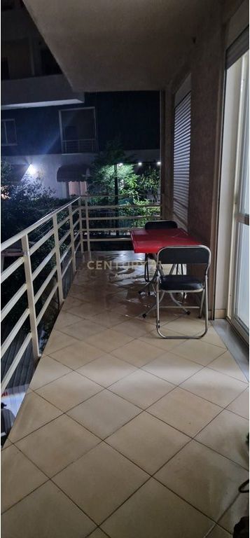 AFFITTASI APPARTAMENTO 2+1 VICINO AL RISTORANTE KAPITEN MIR ZOTI
