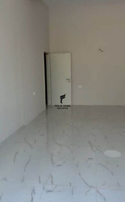 SHITET DYQAN 63 M2 KODRA DIELLIT 1 170.000 EURO FH-71432