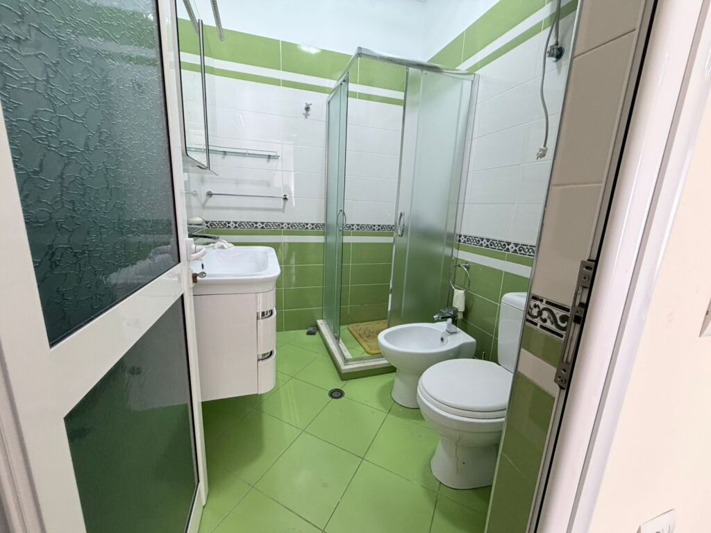 2+1 apartment for sale near the Zoo