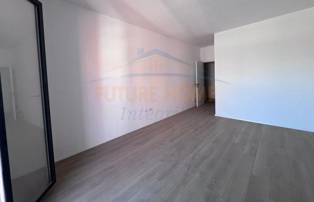 For sale, Apartment 1+1, Color Splash Residence, Paskuqan, Tirana.