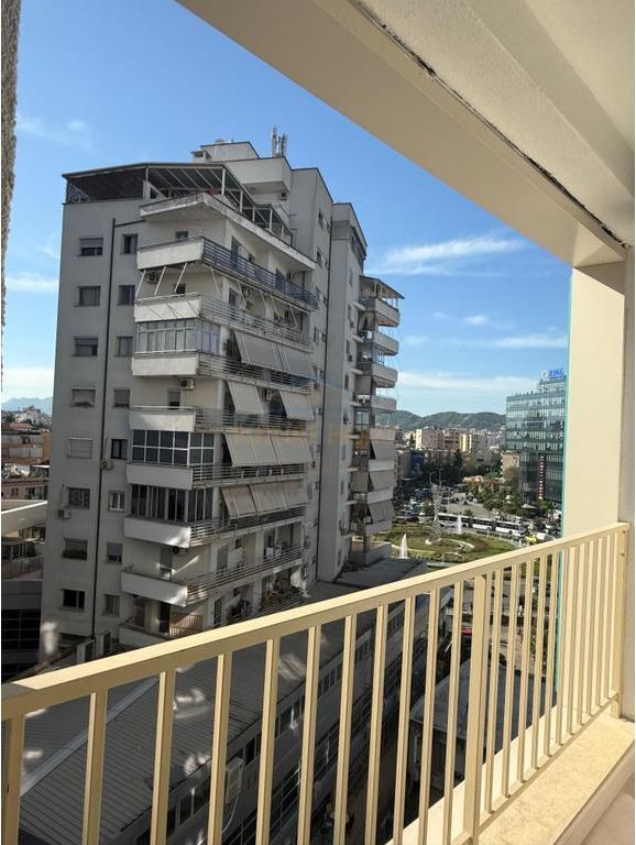 RENT APARTMENT 1+1 ZOGU ZI