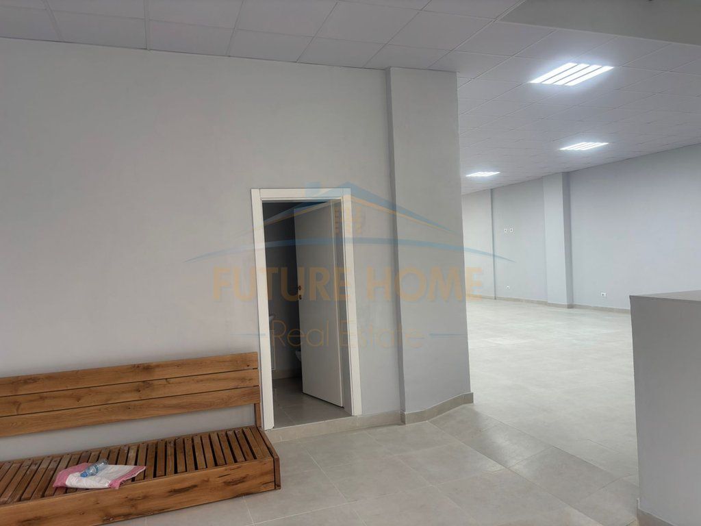Affitto, Negozio, Villa L, Tirane