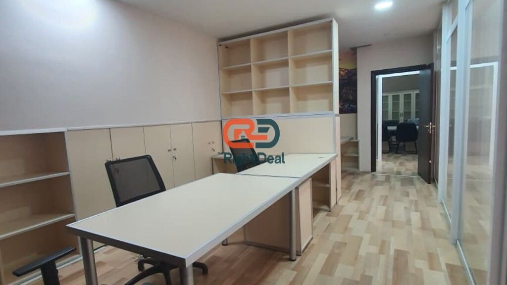 At the Zoo Garden, Office Space for Rent, Perfect Location!!!