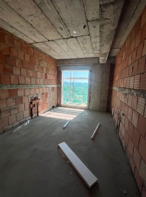 🏡OCCASION FOR SALE APARTMENT 2+1+2 AT BENGASI RESIDENCE🔥