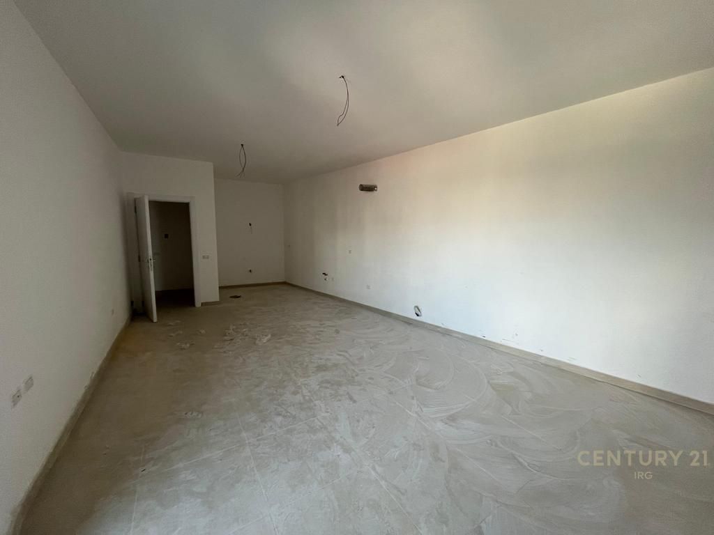 Apartment 2+1 FOR SALE AT CORNER RESIDENCE! 240,000 € Total Area  105m2