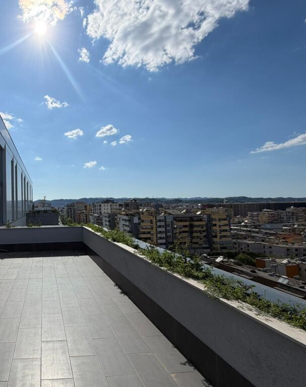 🌇Duplex di lusso in affitto presso il complesso Square 21🔥