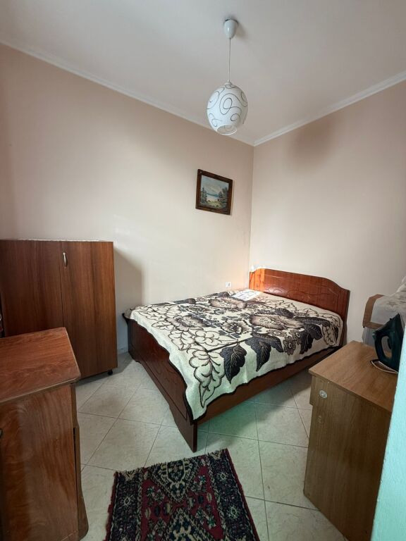 Private house 2+1 for rent