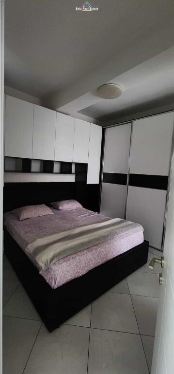 Apartment for rent 2+1 at Golden Park Complex (ID B2201616) Tirana