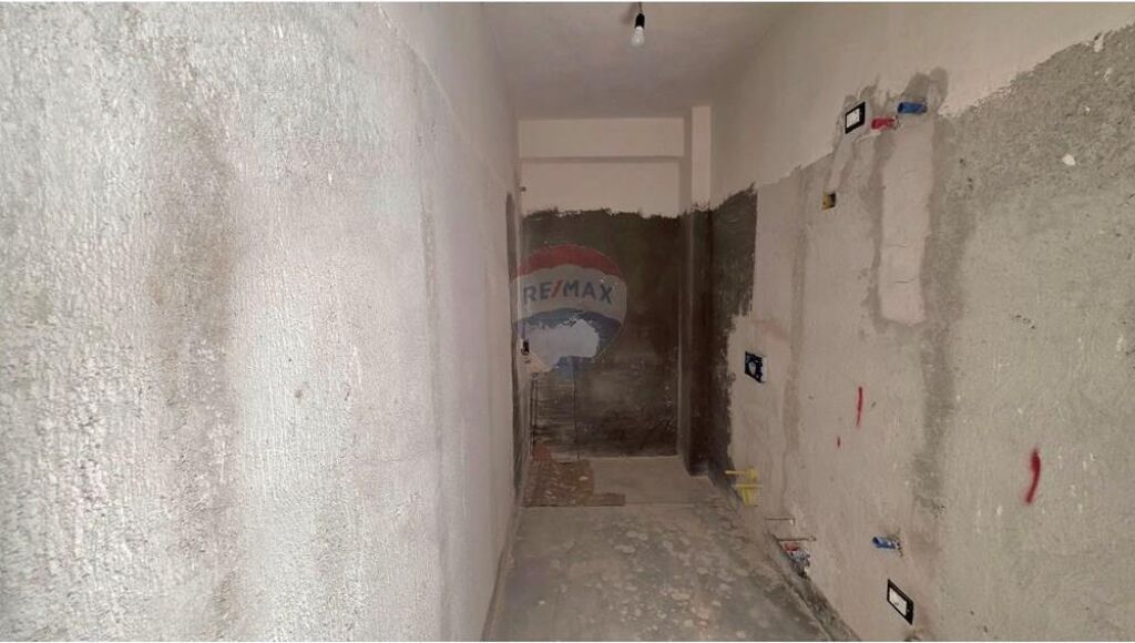 🏡 Apartment 1+1 for sale – Transballkanike, Vlorë