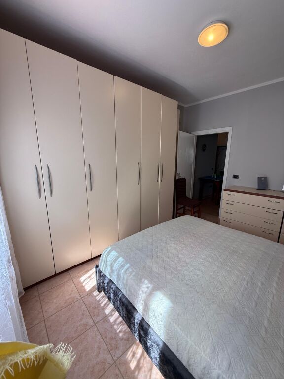 Appartamento in affitto 2+1