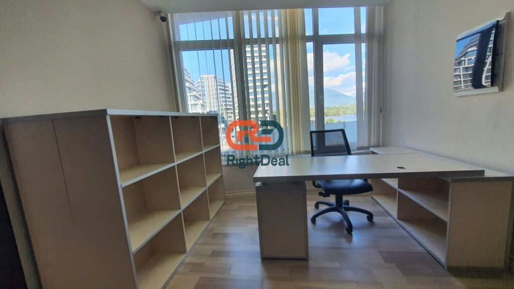 At the Zoo Garden, Office Space for Rent, Perfect Location!!!