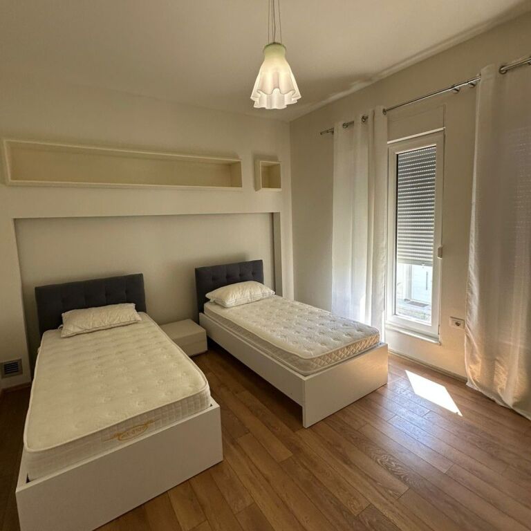 🏡✨ Villa su 4 Piani in Affitto – White House Residence, vicino a TEG ✨🏡