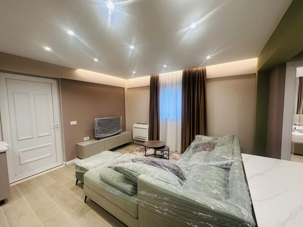 Selit Rent 1+1