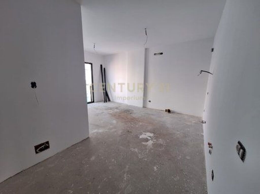 FOR SALE 2+1 APARTMENT AT KRISTAL BUILDING