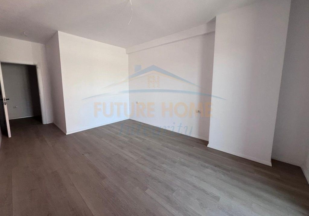 For sale, Apartment 1+1, Color Splash Residence, Paskuqan, Tirana.