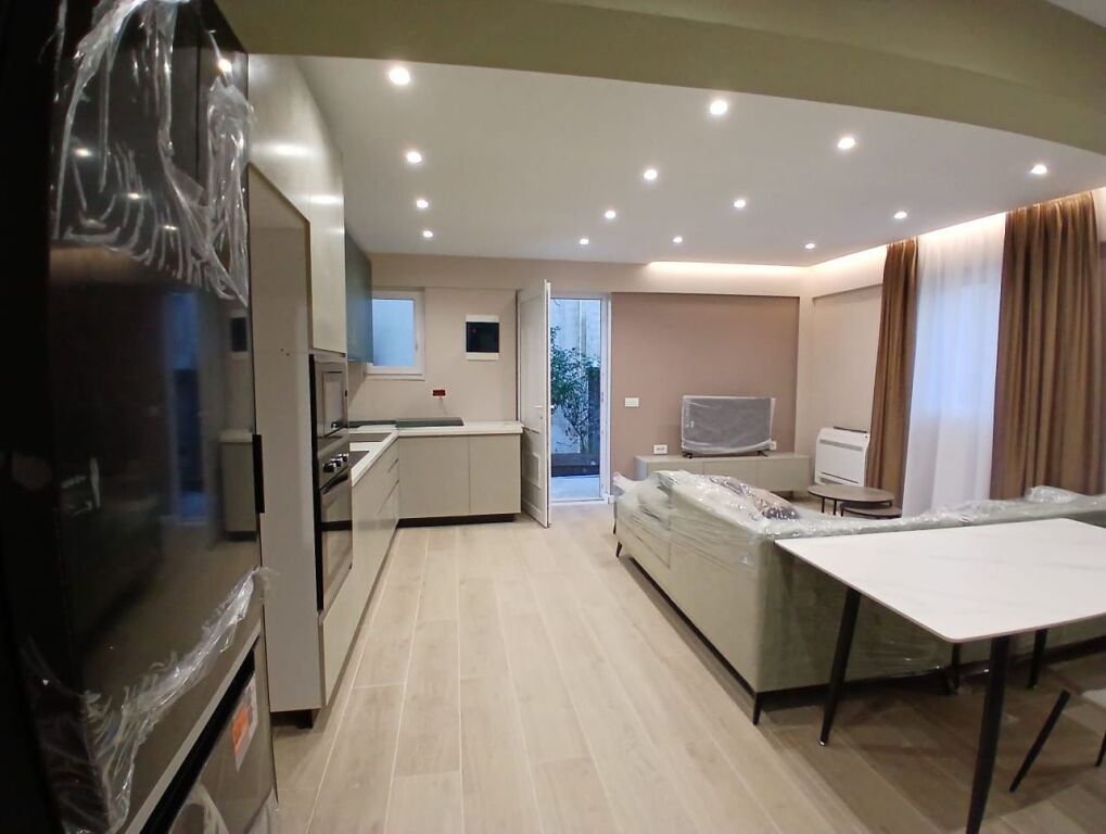 Selit Rent 1+1