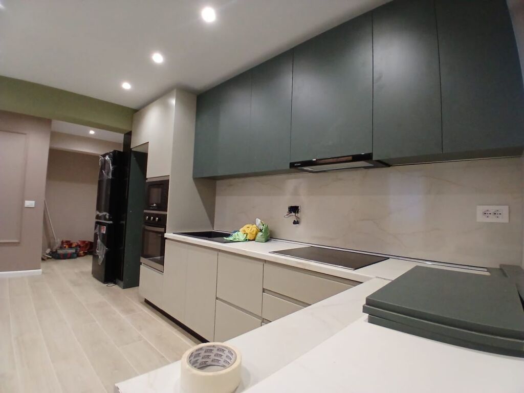 Selit Rent 1+1
