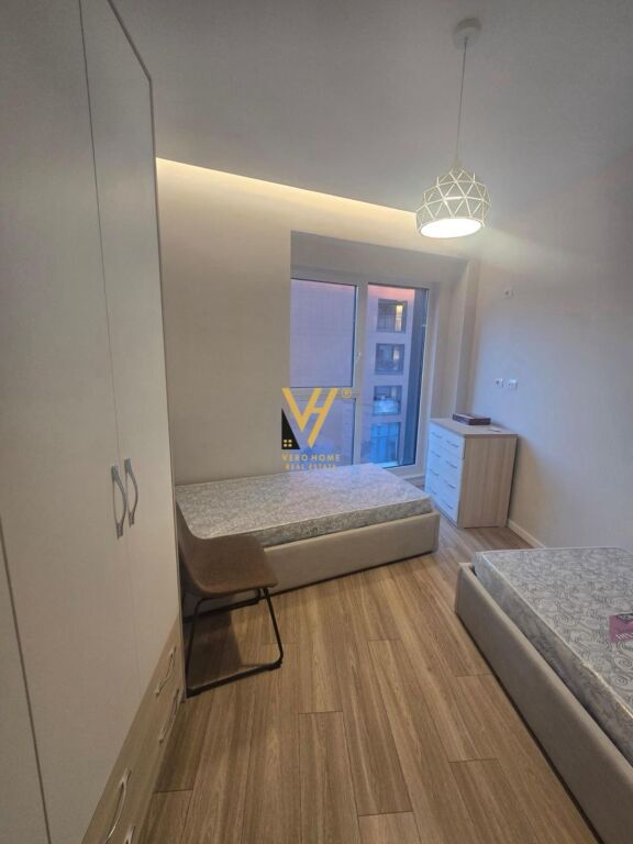 JEPET APARTAMENT 2+1+2+BLK ME QERA TEK BULEVARDI I RI 900 EURO