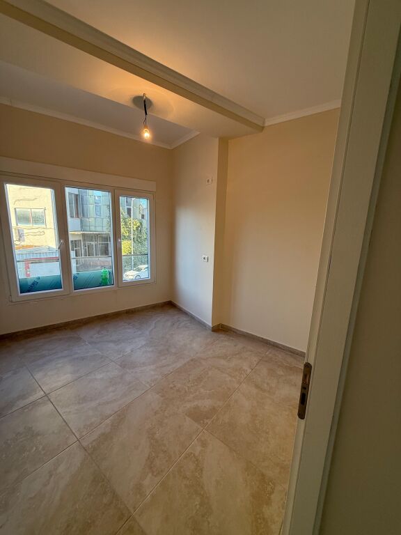 Business premises for rent