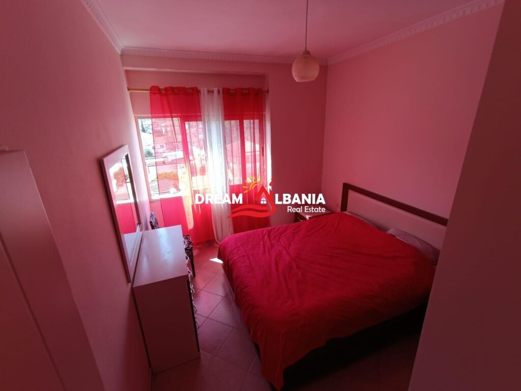 Apartament 2+1 me qera ne Yzberisht ne Tirane (ID 42215536)