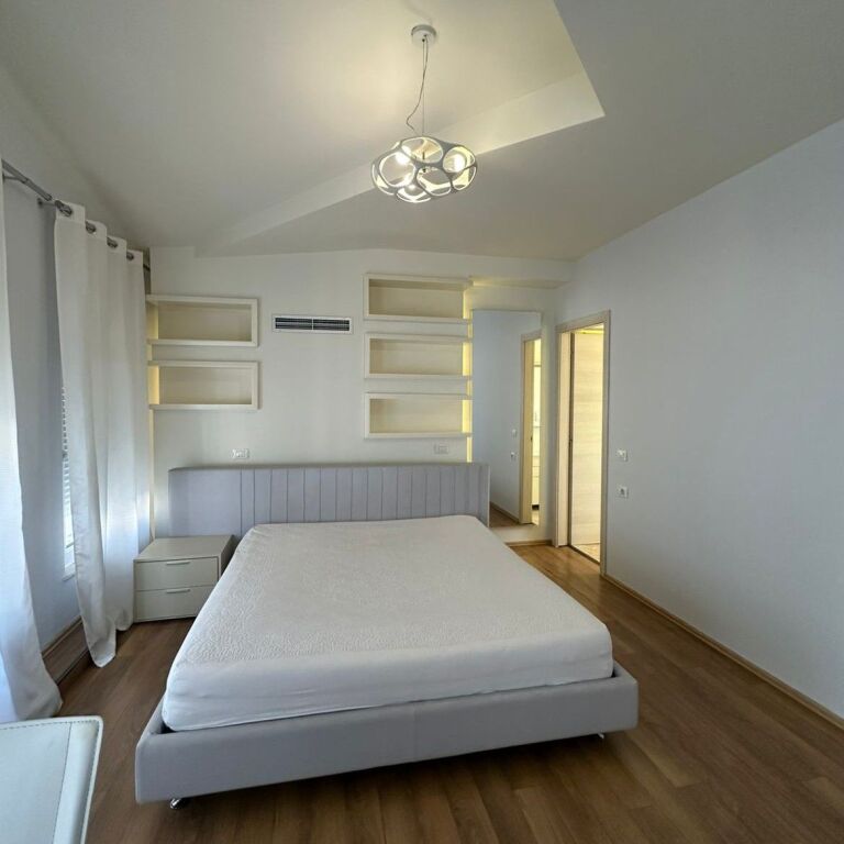 🏡✨ Villa su 4 Piani in Affitto – White House Residence, vicino a TEG ✨🏡