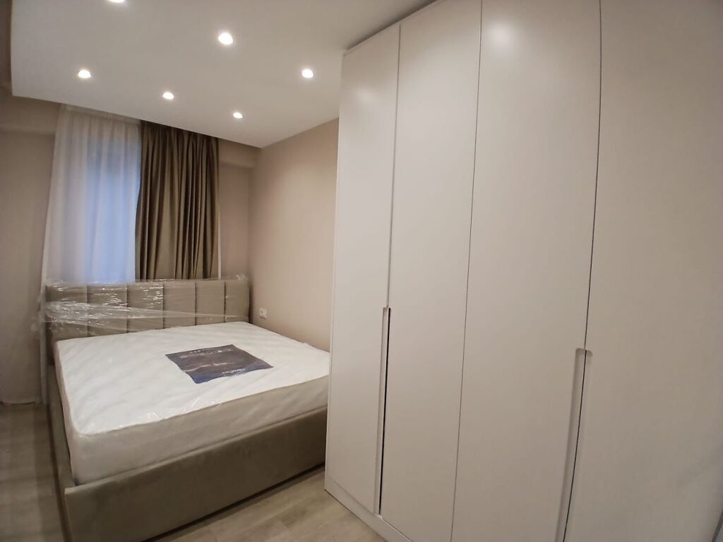 Selit Rent 1+1