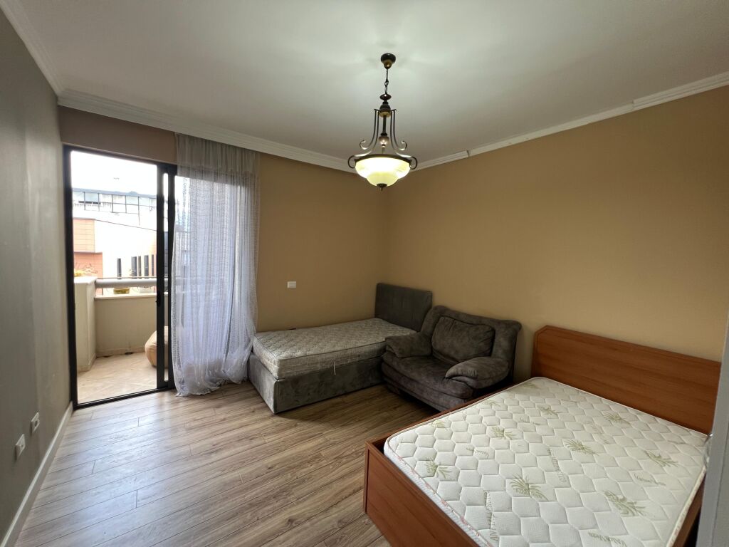 For sale, Apartment 3+1+2 Bathrooms, "Artificial Lake", Tirana.