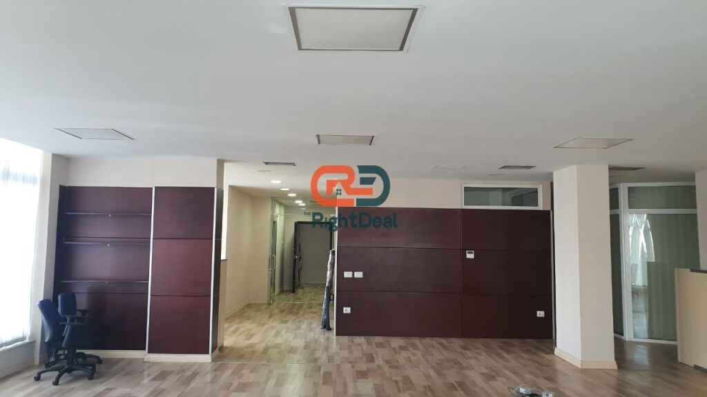 At the Zoo Garden, Office Space for Rent, Perfect Location!!!