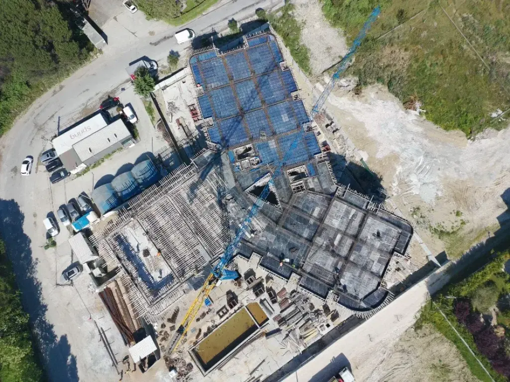 Shitje| Apartament 1 + 1 | Rruga e Fshatrave Turistikë | 101500 €/muaj