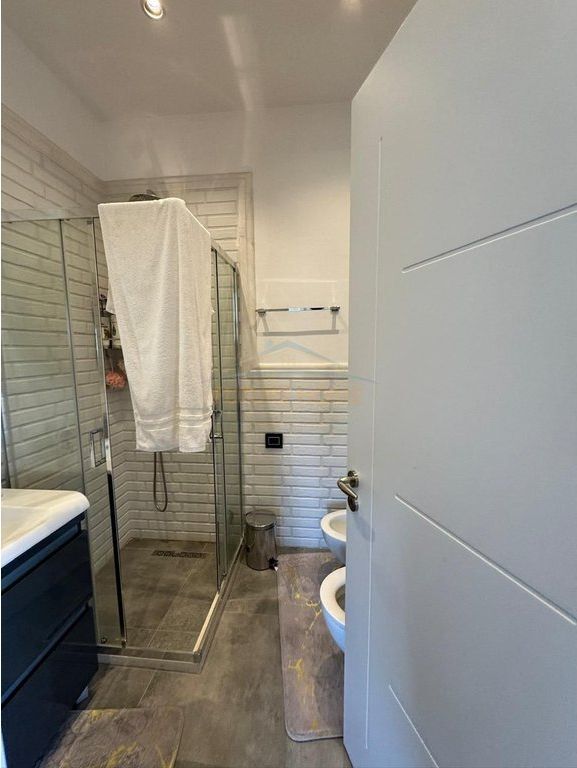 Rent, Apartment 2+1+2, Dry Lake, Tirana