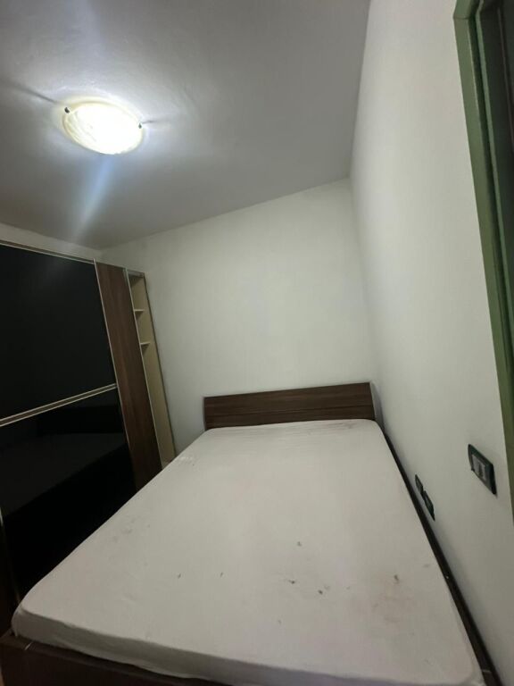 Jepet apartament me qera 1+1 Prane Hotel Diplomat