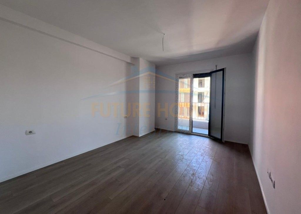 For sale, Apartment 1+1, Color Splash Residence, Paskuqan, Tirana.