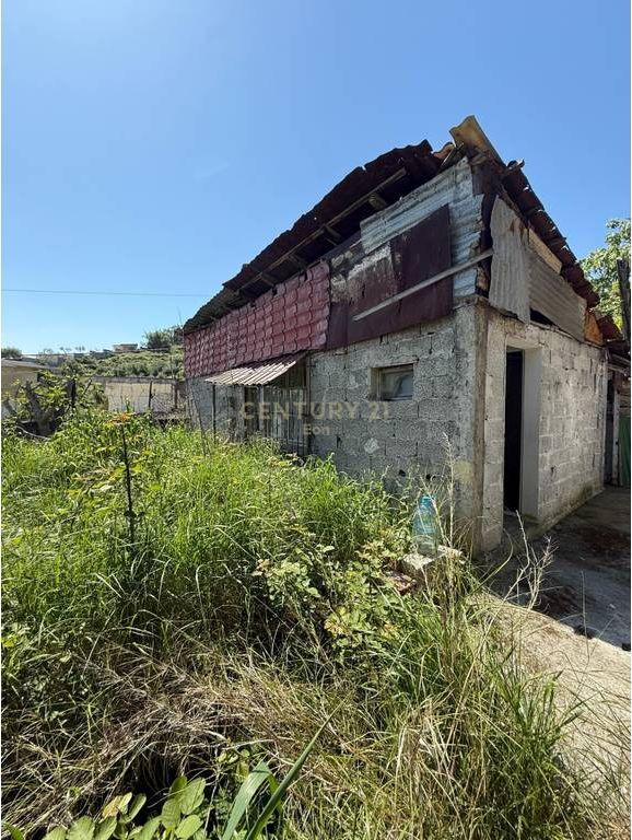Private House for Sale – Ideal Investment Opportunity in Durres !