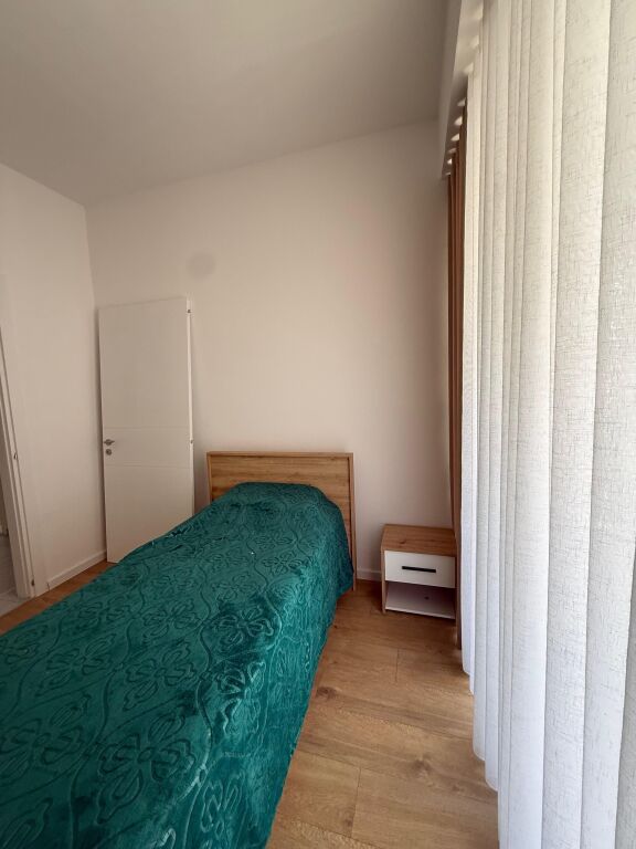 🏠Jepet Me Qira Apartament 2+1 Në Astir