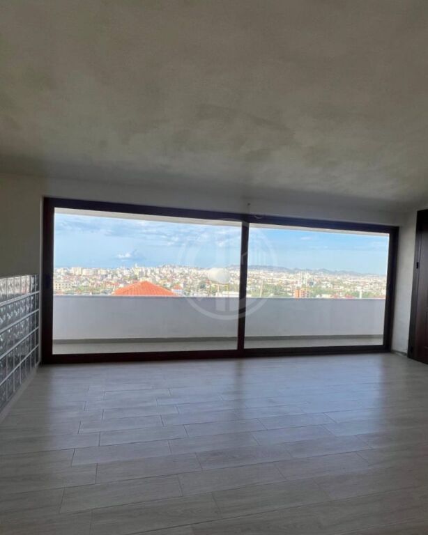 Villa for Sale