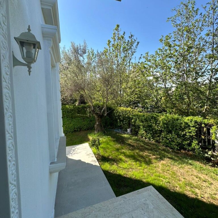 🏡✨ Villa su 4 Piani in Affitto – White House Residence, vicino a TEG ✨🏡