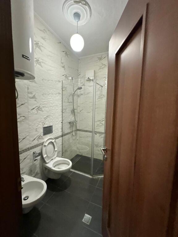 Apartment 1+1 for rent