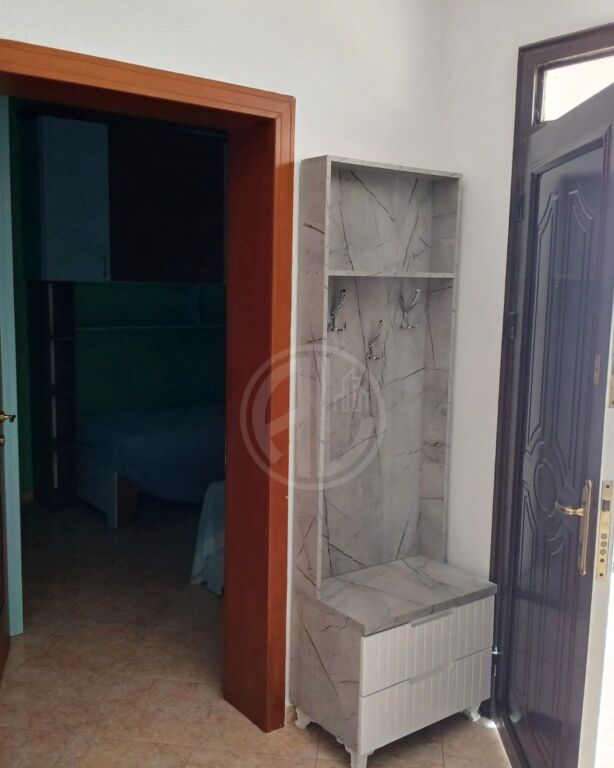 Villa for Sale