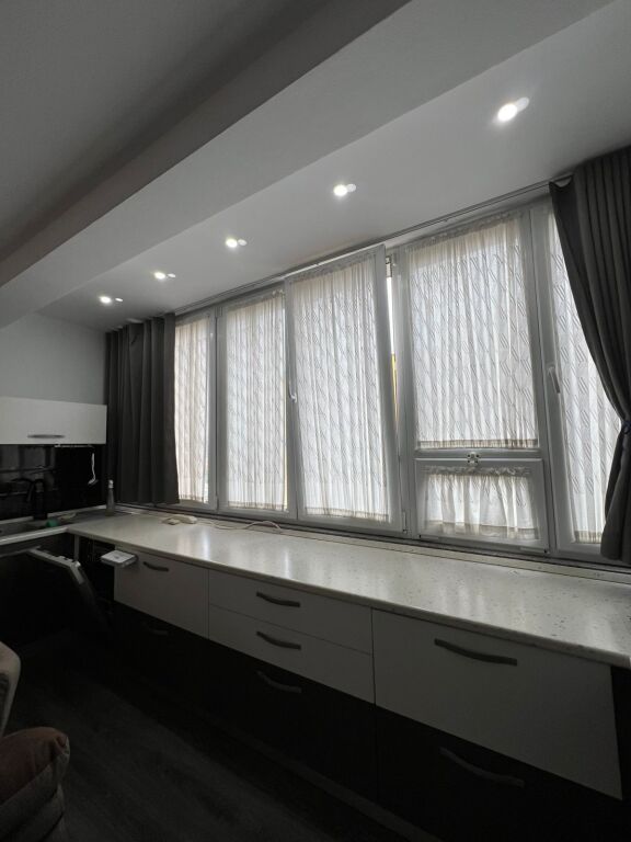 🔥 Apartment 2+1 +balcony, for Sale – near the Former Aviation Field!