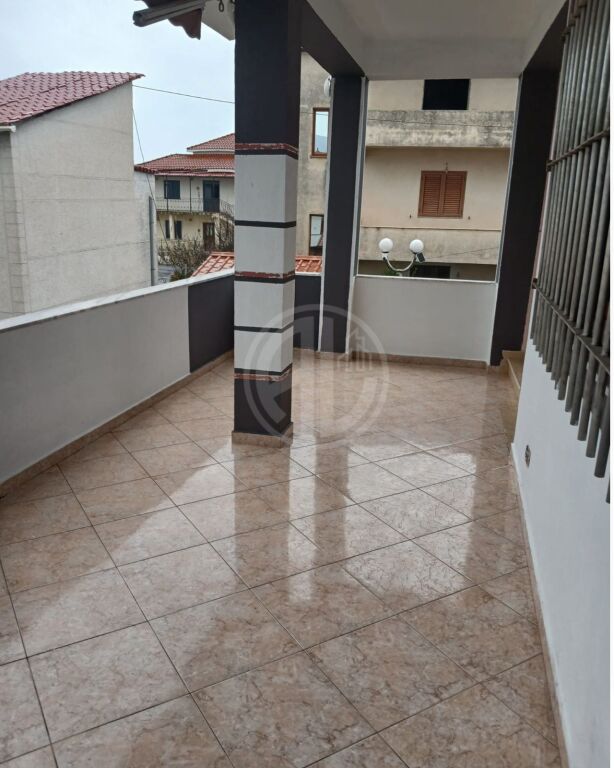 Villa for Sale