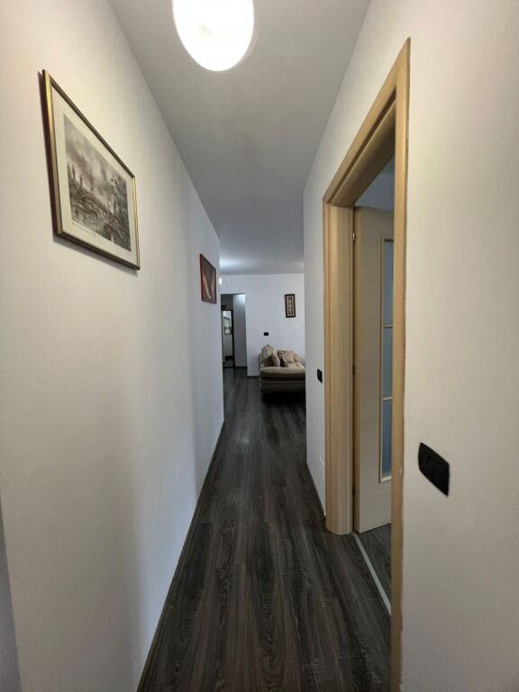🔥 Apartment 2+1 +balcony, for Sale – near the Former Aviation Field!