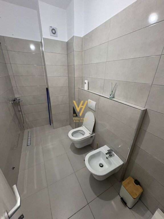 OFFICE 160 M2 FOR RENT AT DRY LAKE 150,000 LEKE