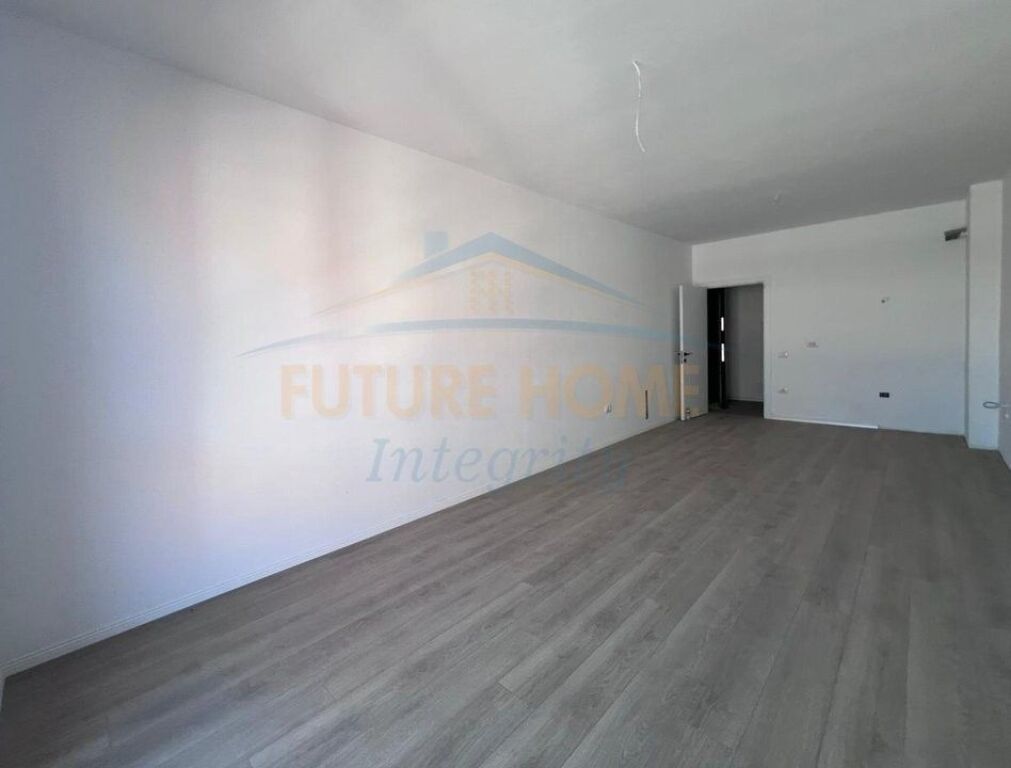 For sale, Apartment 1+1, Color Splash Residence, Paskuqan, Tirana.