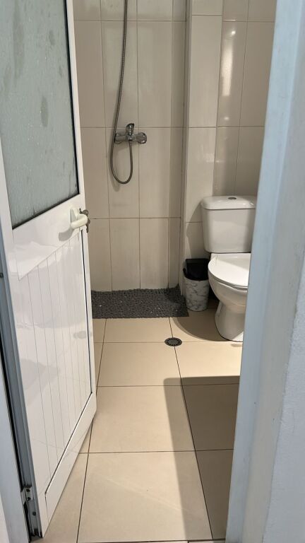 Bllok Apartment for rent and Bnb 1+1 Kafe Roma