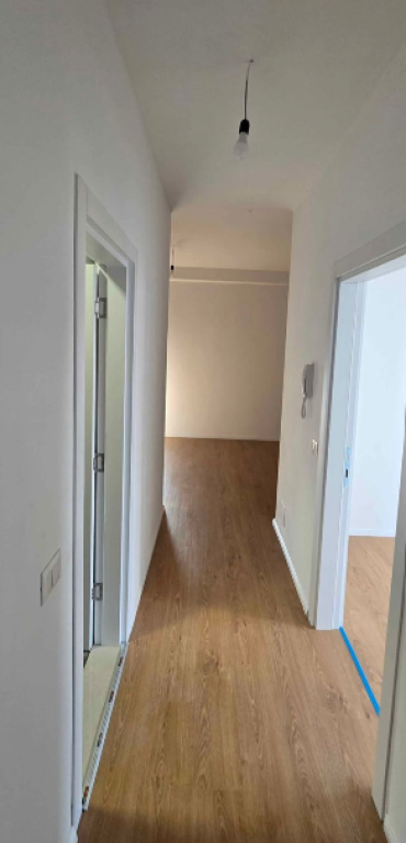 UFFICIO IN AFFITTO 2+1+2 + PARCHEGGIO – Don Bosko, Via Egnatia